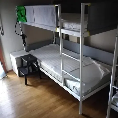 Closet Station Firenze