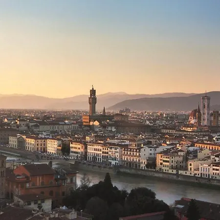 Closet Station Affittacamere