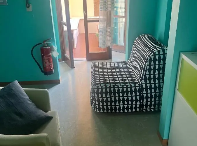 Closet Station Firenze